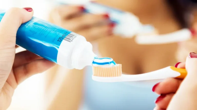 Ce dentifrice blanchissant à moins de 5 € est le plus efficace selon 60 Millions de consommateurs