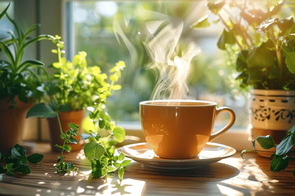 Consommer du café le matin pourrait prolonger votre vie, révèle une étude